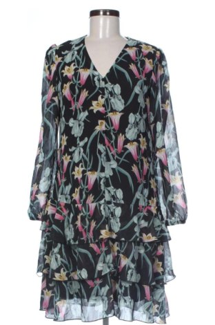Kleid Orsay, Größe L, Farbe Mehrfarbig, Preis € 18,10, #137691926