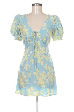 Rochie ASOS, Mărime S, Culoare Albastru, Preț 110,00 Lei, #137691927