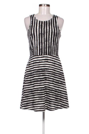 Šaty  H&M, Veľkosť M, Farba Viacfarebná, Cena  10,00 €, #137691941