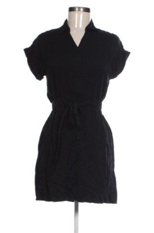 Kleid Reserved, Größe XS, Farbe Schwarz, Preis € 11,00, #137691956