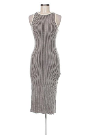 Šaty  LeGer By Lena Gercke X About you, Velikost S, Barva Vícebarevné, Cena  437,00 Kč, #137691965