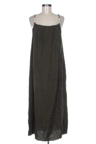 Kleid Unbranded, Größe S, Farbe Grün, Preis € 22,00, #137691966
