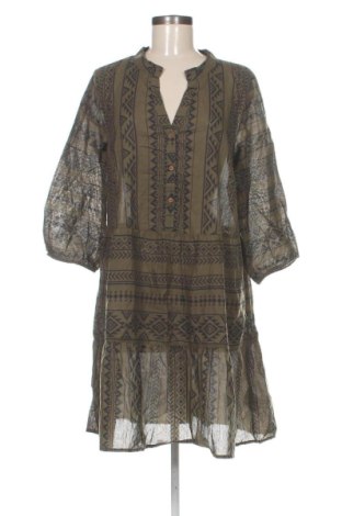 Rochie Zizzi, Mărime L, Culoare Multicolor, Preț 117,79 Lei, #137691987