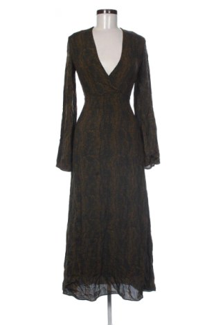 Kleid Trussardi, Größe S, Farbe Mehrfarbig, Preis € 64,80, #137692000