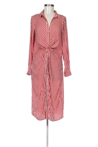 Kleid Object, Größe S, Farbe Mehrfarbig, Preis € 17,48, #137692083