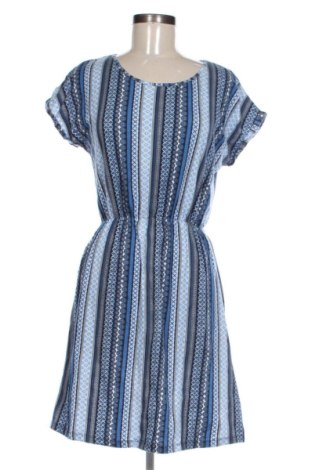 Rochie Esmara, Mărime S, Culoare Multicolor, Preț 62,99 Lei, #137692103