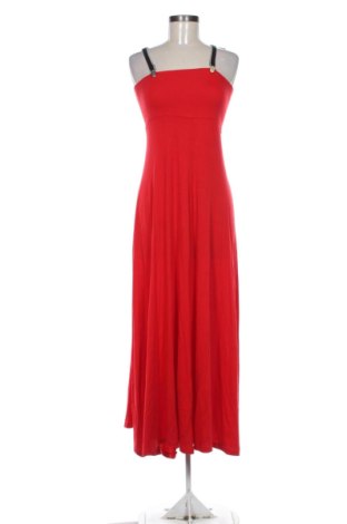 Φόρεμα Unbranded, Μέγεθος S, Χρώμα Κόκκινο, Τιμή 17,00 €, #137692108