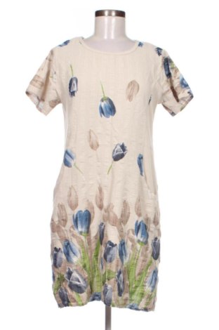 Rochie Unbranded, Mărime M, Culoare Multicolor, Preț 131,23 Lei, #137692109