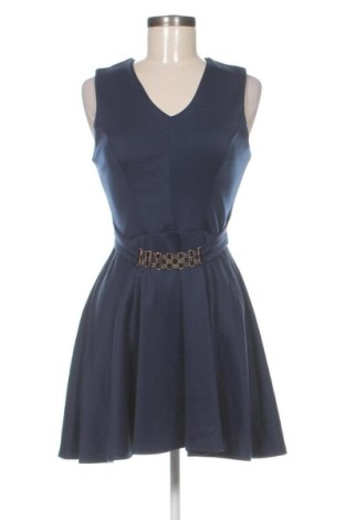 Rochie Club L, Mărime M, Culoare Albastru, Preț 562,33 Lei, #137692127