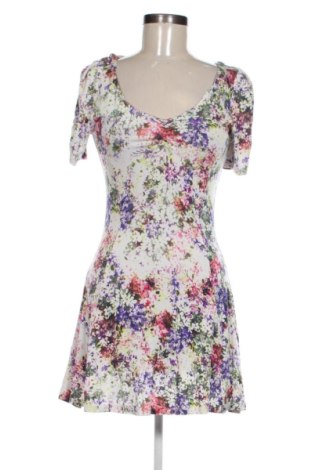 Kleid Miss Selfridge, Größe M, Farbe Mehrfarbig, Preis € 13,72, #137692137