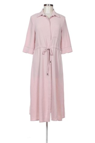 Φόρεμα ChicMe, Μέγεθος S, Χρώμα Ρόζ , Τιμή 16,19 €, #137692152