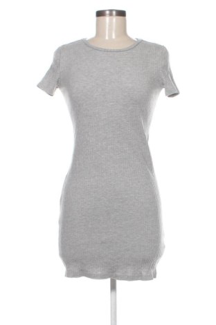 Ruha H&M, Méret S, Szín Szürke, Ár 3 851 Ft, #137692161