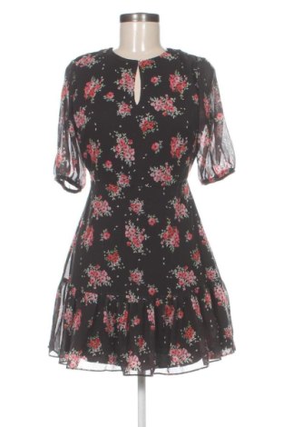 Rochie Trendyol, Mărime M, Culoare Multicolor, Preț 326,12 Lei, #137692218
