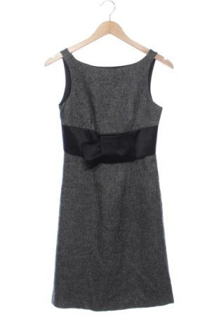 Kleid Orsay, Größe S, Farbe Mehrfarbig, Preis € 10,00, #137692225