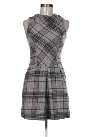 Kleid Orsay, Größe XS, Farbe Mehrfarbig, Preis 15,00 €, #137692246