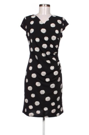 Rochie Sweet Miss, Mărime M, Culoare Multicolor, Preț 83,99 Lei, #137692251