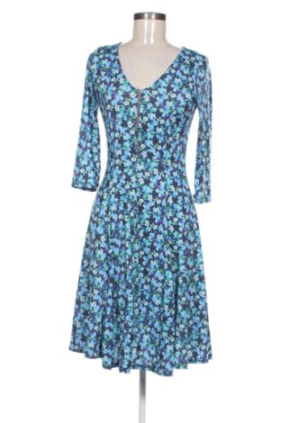 Rochie J'aime La Vie, Mărime S, Culoare Multicolor, Preț 154,65 Lei, #137692302
