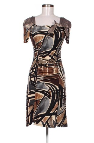 Kleid Unbranded, Größe S, Farbe Mehrfarbig, Preis € 14,00, #137692315