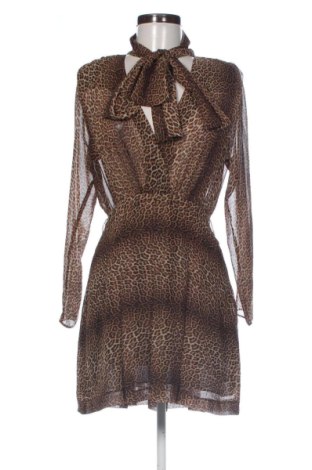 Φόρεμα Zara, Μέγεθος S, Χρώμα Πολύχρωμο, Τιμή 19,61 €, #137692330