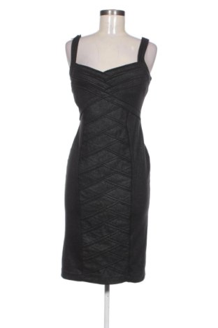 Ruha Star By Julien Macdonald, Méret M, Szín Fekete, Ár 10 269 Ft, #137692334