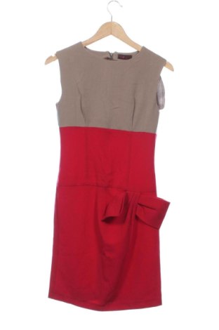 Šaty  Unbranded, Veľkosť M, Farba Viacfarebná, Cena  9,00 €, #137692355