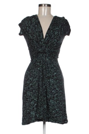 Kleid Krisp, Größe M, Farbe Mehrfarbig, Preis € 16,00, #137692367