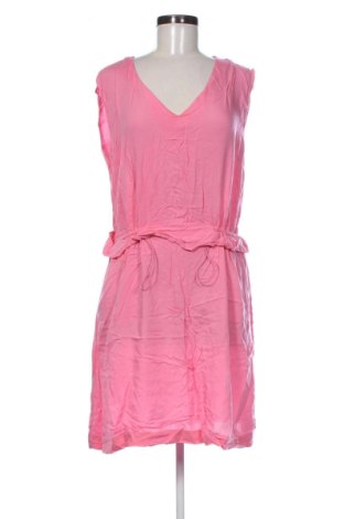 Φόρεμα Reserved, Μέγεθος L, Χρώμα Ρόζ , Τιμή 19,61 €, #137692380