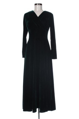 Φόρεμα Urban CoCo, Μέγεθος S, Χρώμα Πράσινο, Τιμή 37,53 €, #137692393