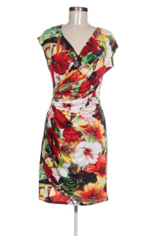 Rochie Unbranded, Mărime S, Culoare Multicolor, Preț 99,73 Lei, #137692396