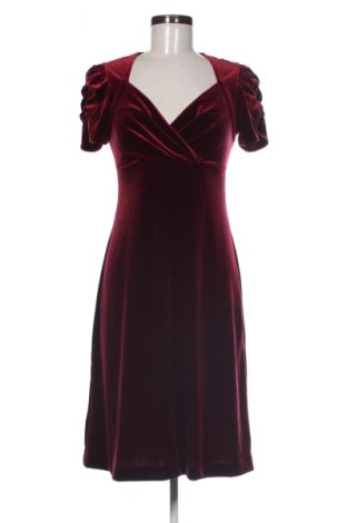 Kleid Unbranded, Größe S, Farbe Rot, Preis € 20,19, #137692409