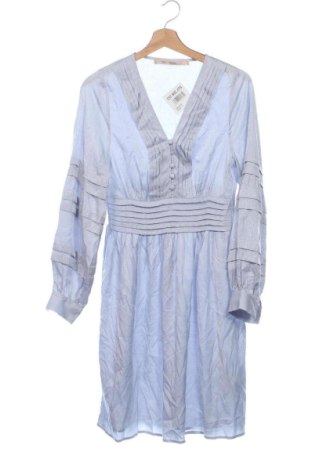 Рокля Rue de Femme, Размер XS, Цвят Син, Цена 30,60 €, #137692475