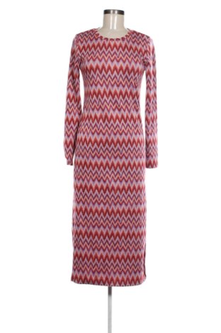 Kleid Sinsay, Größe M, Farbe Mehrfarbig, Preis 12,57 €, #137692536