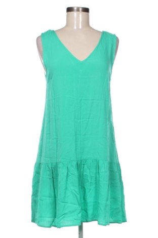Φόρεμα ONLY, Μέγεθος S, Χρώμα Πράσινο, Τιμή 11,05 €, #137692538