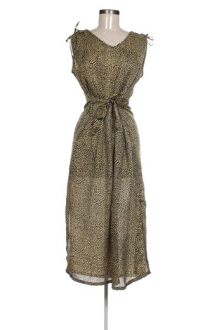 Φόρεμα Unbranded, Μέγεθος L, Χρώμα Πολύχρωμο, Τιμή 30,94 €, #137692546