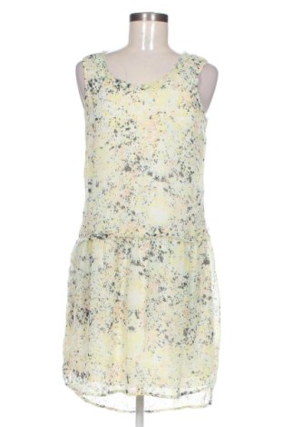 Rochie VILA, Mărime S, Culoare Multicolor, Preț 52,49 Lei, #137692593