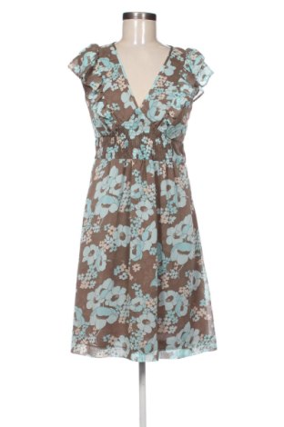 Kleid H&M, Größe M, Farbe Mehrfarbig, Preis 9,91 €, #137692594