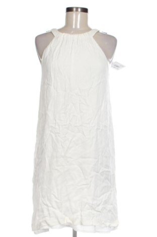 Kleid Unbranded, Größe M, Farbe Weiß, Preis € 20,38, #137692597