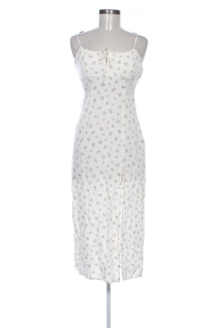 Kleid H&M, Größe XS, Farbe Mehrfarbig, Preis € 26,46, #137692599