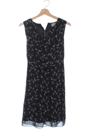 Φόρεμα Vero Moda, Μέγεθος S, Χρώμα Πολύχρωμο, Τιμή 11,81 €, #137692624