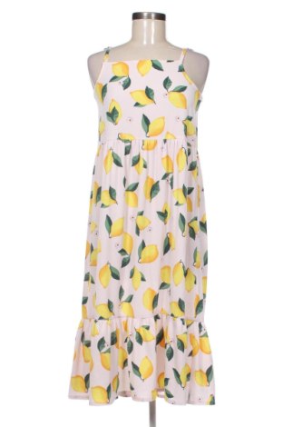Kleid H&M, Größe M, Farbe Mehrfarbig, Preis € 17,91, #137692662