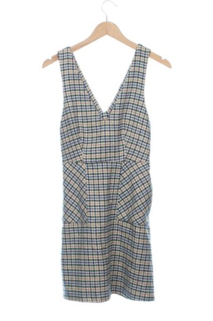 Kleid Ole By Koton, Größe XS, Farbe Mehrfarbig, Preis € 9,33, #137692681