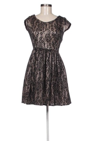 Rochie Unbranded, Mărime M, Culoare Multicolor, Preț 72,00 Lei, #137692684