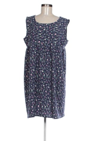 Kleid Unbranded, Größe L, Farbe Mehrfarbig, Preis € 20,19, #137692688