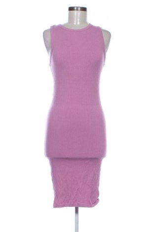 Φόρεμα Sinsay, Μέγεθος XS, Χρώμα Ρόζ , Τιμή 6,85 €, #137692690