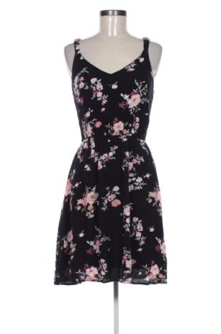 Rochie ONLY, Mărime S, Culoare Multicolor, Preț 72,00 Lei, #137692697