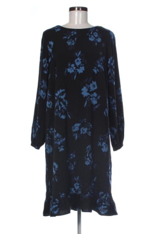 Šaty  H&M, Veľkosť XL, Farba Viacfarebná, Cena  20,96 €, #137692698