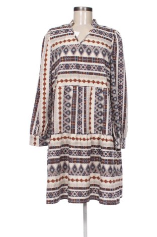 Kleid SHEIN, Größe M, Farbe Mehrfarbig, Preis € 11,24, #137692711