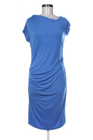 Φόρεμα Body Flirt, Μέγεθος L, Χρώμα Μπλέ, Τιμή 19,37 €, #137692721