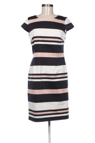 Kleid Montego, Größe M, Farbe Mehrfarbig, Preis € 12,19, #137692745