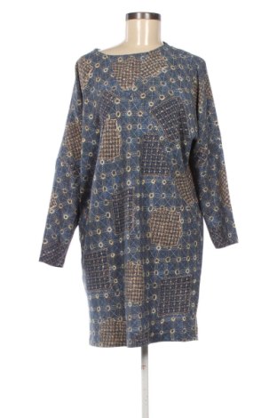 Šaty  Zara, Velikost M, Barva Vícebarevné, Cena  231,00 Kč, #137692796